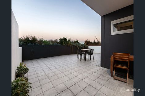 Property photo of 508/95 Linton Street Kangaroo Point QLD 4169