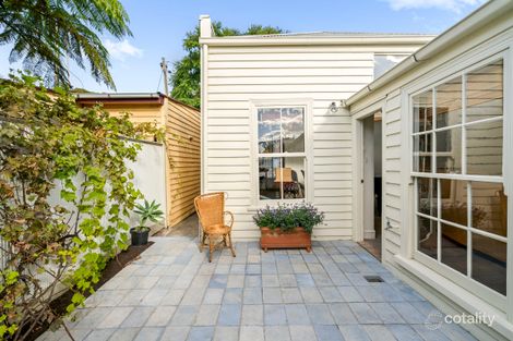 Property photo of 30 Parker Street Williamstown VIC 3016