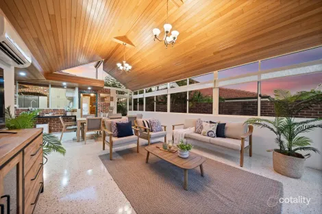 3 Mabena Pl, Ocean Reef, WA 6027