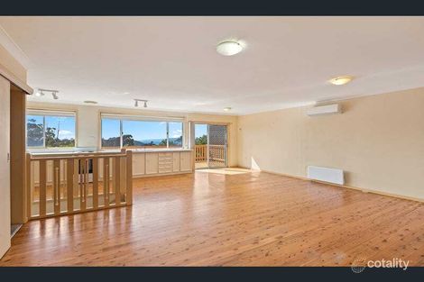 Property photo of 6 View Street Eden NSW 2551