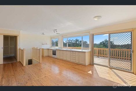 Property photo of 6 View Street Eden NSW 2551