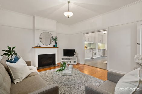 Property photo of 11 Griffin Crescent Port Melbourne VIC 3207