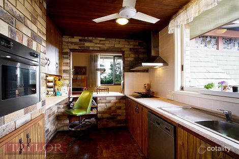 Property photo of 16 Regency Court Oatlands NSW 2117