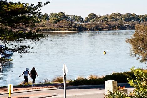 21 Helm St, Mount Pleasant, WA 6153