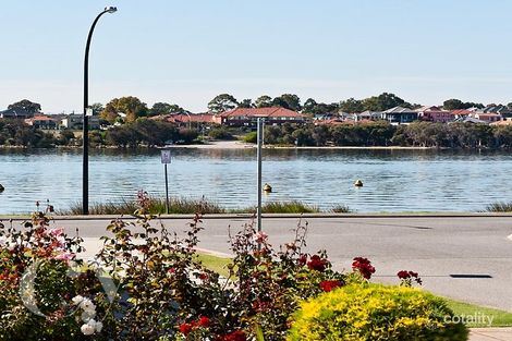 Property photo of 21 Helm Street Mount Pleasant WA 6153