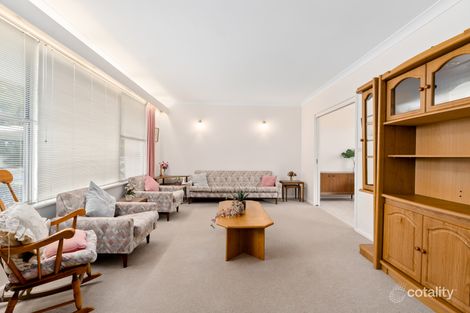 Property photo of 4 Forest Grove Lansvale NSW 2166