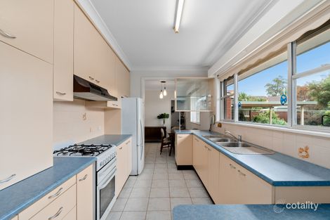 Property photo of 4 Forest Grove Lansvale NSW 2166