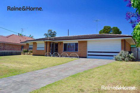 Property photo of 71 Owtram Road Armadale WA 6112