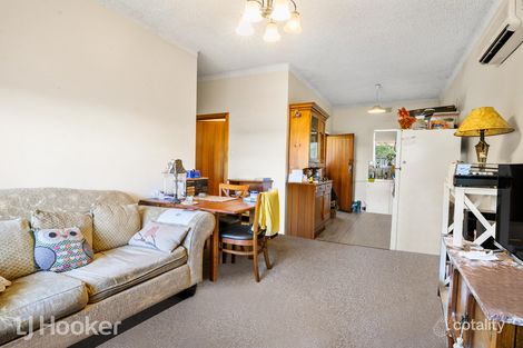 1/18 Windsor Ave, Magill, SA 5072