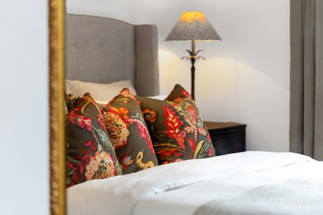 Lot 1/116 Hilton Tce, Noosaville, QLD 4566