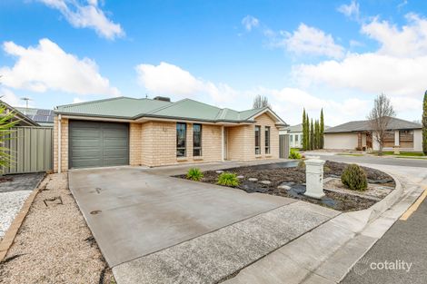 Property photo of 7 Sky Street Woodcroft SA 5162