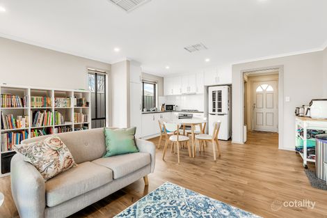 Property photo of 7 Sky Street Woodcroft SA 5162