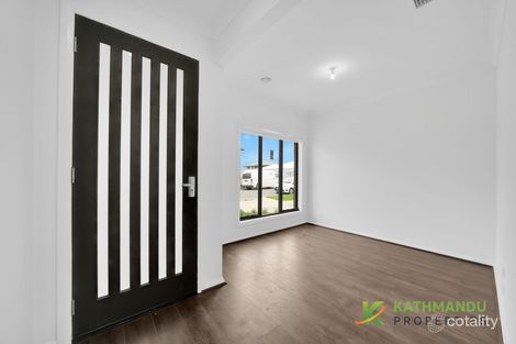 Property photo of 17 Belson Street Mickleham VIC 3064