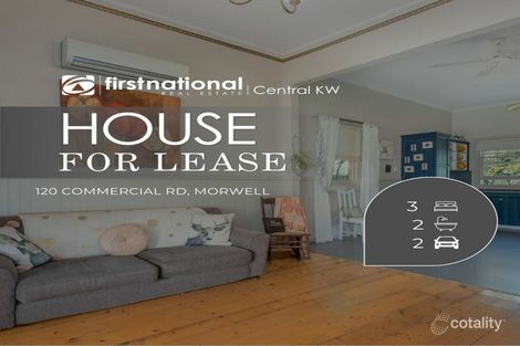 120 Commercial Rd, Morwell, VIC 3840