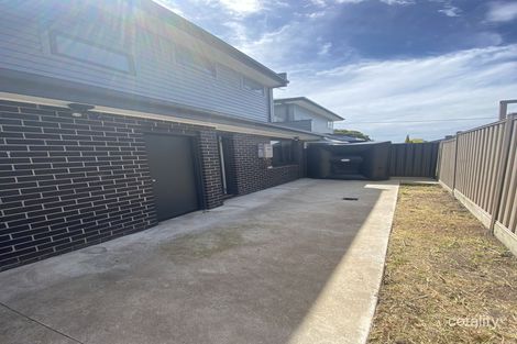 Property photo of 1/47 Shackell Street Coburg VIC 3058