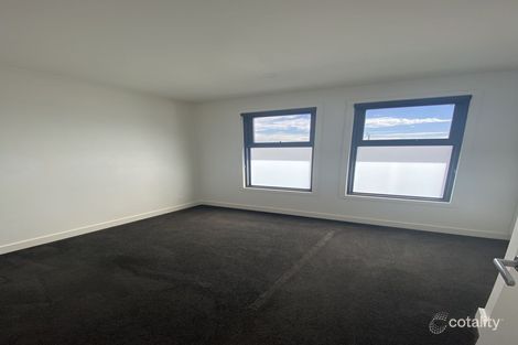 Property photo of 1/47 Shackell Street Coburg VIC 3058