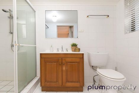Property photo of 3/28 Frederick Street Taringa QLD 4068