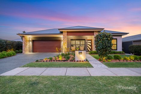 Property photo of 9 Dune Drive Fern Bay NSW 2295