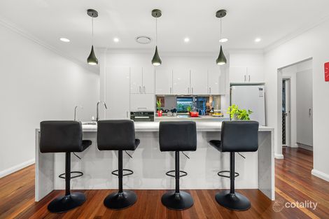 Property photo of 9 Dune Drive Fern Bay NSW 2295