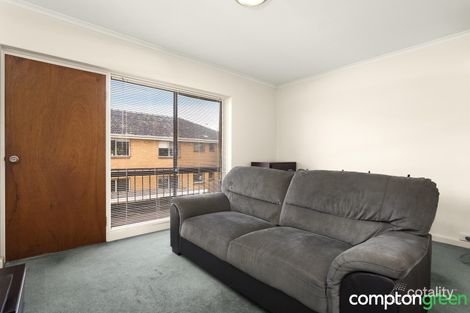Property photo of 8/95 Melbourne Road Williamstown VIC 3016