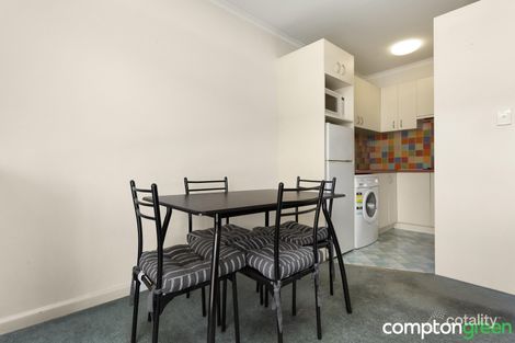 Property photo of 8/95 Melbourne Road Williamstown VIC 3016