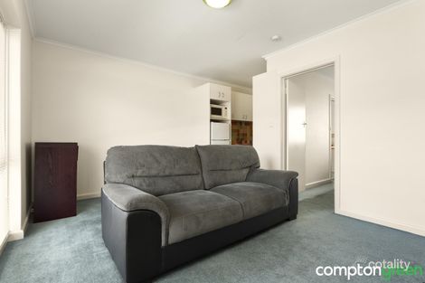 Property photo of 8/95 Melbourne Road Williamstown VIC 3016