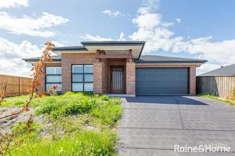 15 Sage Cres, Chisholm, NSW 2322