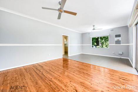 Property photo of 52 Anson Street Orange NSW 2800