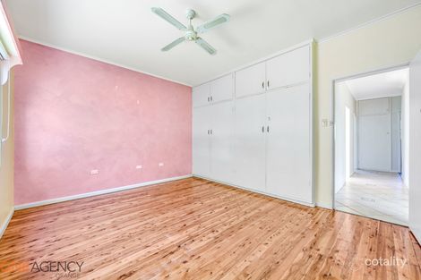 Property photo of 52 Anson Street Orange NSW 2800