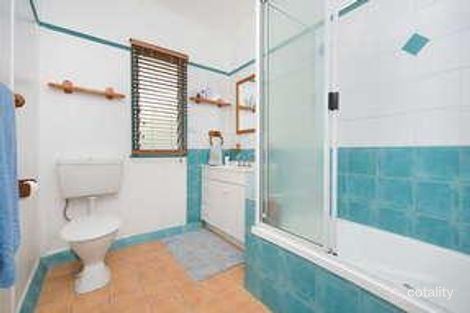 Property photo of 12 Powell Street Wulguru QLD 4811