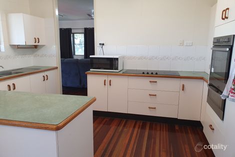 Property photo of 26 Anabranch Road Jarvisfield QLD 4807