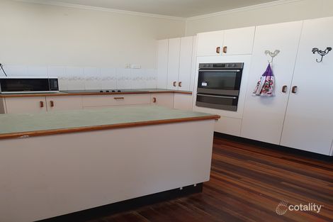 Property photo of 26 Anabranch Road Jarvisfield QLD 4807