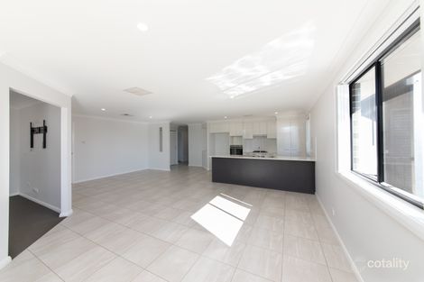 Property photo of 2 Nolan Esplanade Dubbo NSW 2830