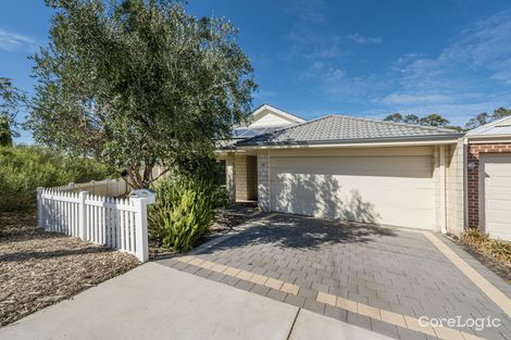 Property photo of 46 Babington Crescent Bayswater WA 6053