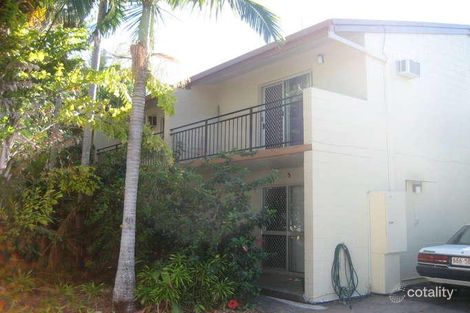 4/142 Casuarina Dr, Nightcliff, NT 0810