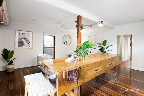 Property photo of 41A Bellevue Parade Lota QLD 4179