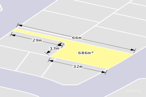 6 Oke St, Forde, ACT 2914