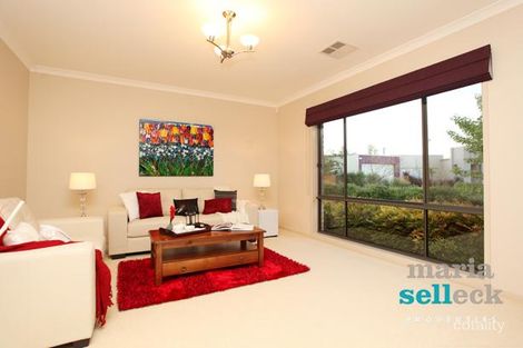 Property photo of 14 Heney Close McKellar ACT 2617
