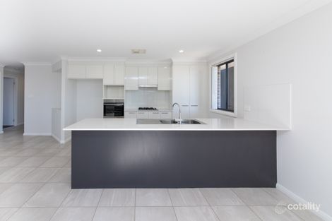 Property photo of 2 Nolan Esplanade Dubbo NSW 2830