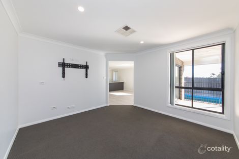 Property photo of 2 Nolan Esplanade Dubbo NSW 2830