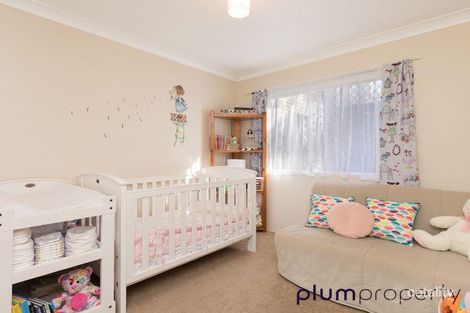 Property photo of 3/28 Frederick Street Taringa QLD 4068