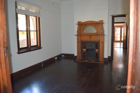 Property photo of 58 Bourke Street Maitland NSW 2320
