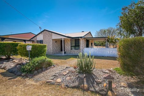 Property photo of 5 Trevlac Street Rosewood QLD 4340