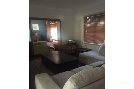 62 Commercial Rd, Alstonville, NSW 2477