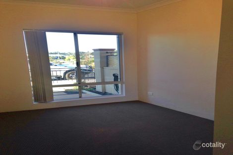Property photo of 24 Arrowsmith Drive Dalyellup WA 6230