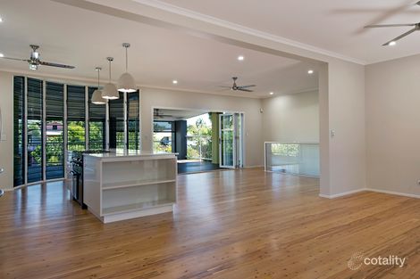 30 Jacksonia Cct, Nightcliff, NT 0810