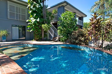 Property photo of 30 Jacksonia Circuit Nightcliff NT 0810