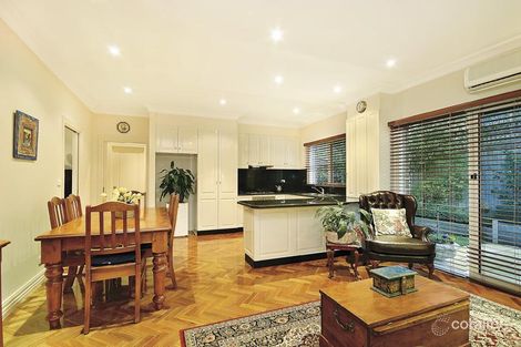 Property photo of 3/3 Parring Road Balwyn VIC 3103