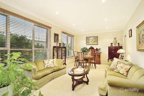 Property photo of 3/3 Parring Road Balwyn VIC 3103
