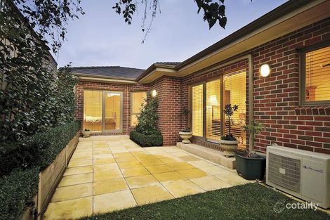 Property photo of 3/3 Parring Road Balwyn VIC 3103